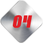 整機(jī)質(zhì)保兩年，24小時(shí)現(xiàn)場(chǎng)維護(hù)服務(wù)